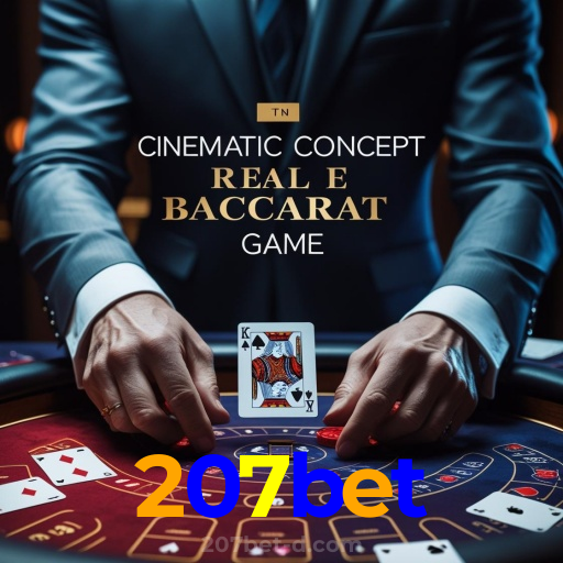 207bet:Aposte nas melhores slots e conquiste grandes vitórias!