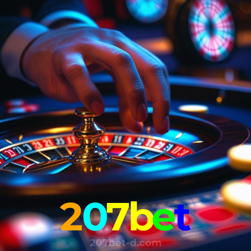 207bet:Jogue futebol online e experimente a vitória em cada jogo!