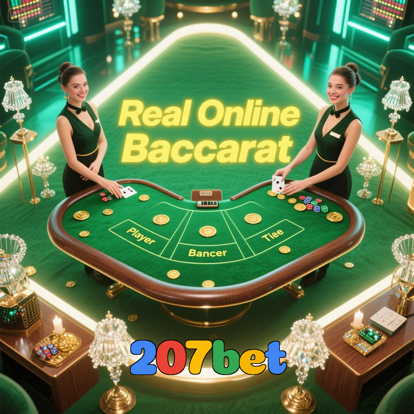 207bet:Aposte nas melhores máquinas caça-nÃqueis e leve o jackpot!