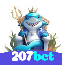 207bet：Aposte no futebol e ganhe com os melhores jogos de cassino como poker e roleta!