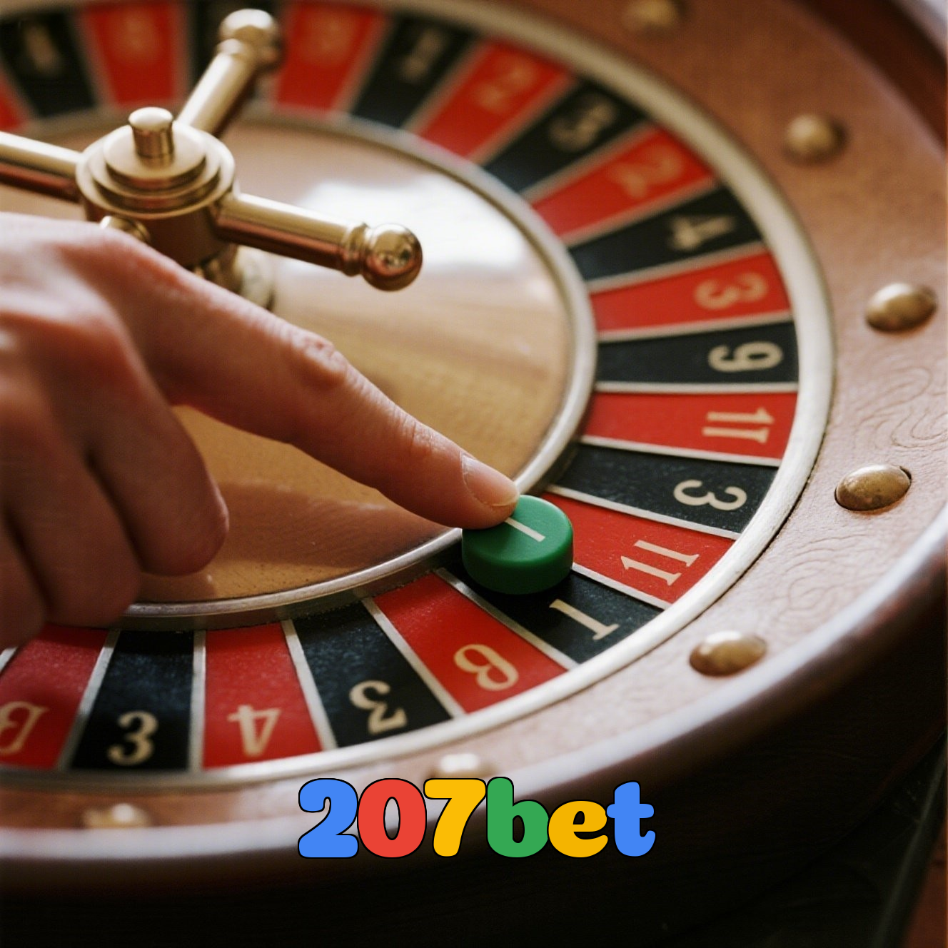 207bet:Gire as slots e vença com grandes prêmios!