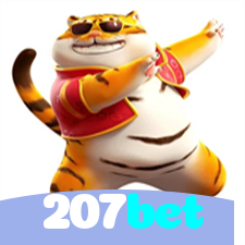 207bet：Jogue futebol online e sinta a adrenalina de ganhar!