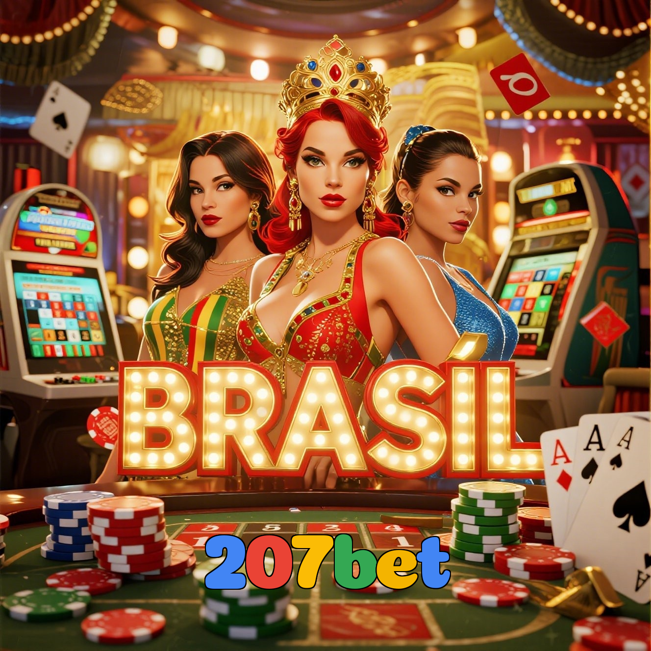 207bet:No futebol online, cada jogo é uma chance de ganhar!
