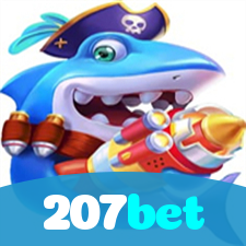 207bet：Jogue futebol online e sinta a adrenalina das grandes vitórias!