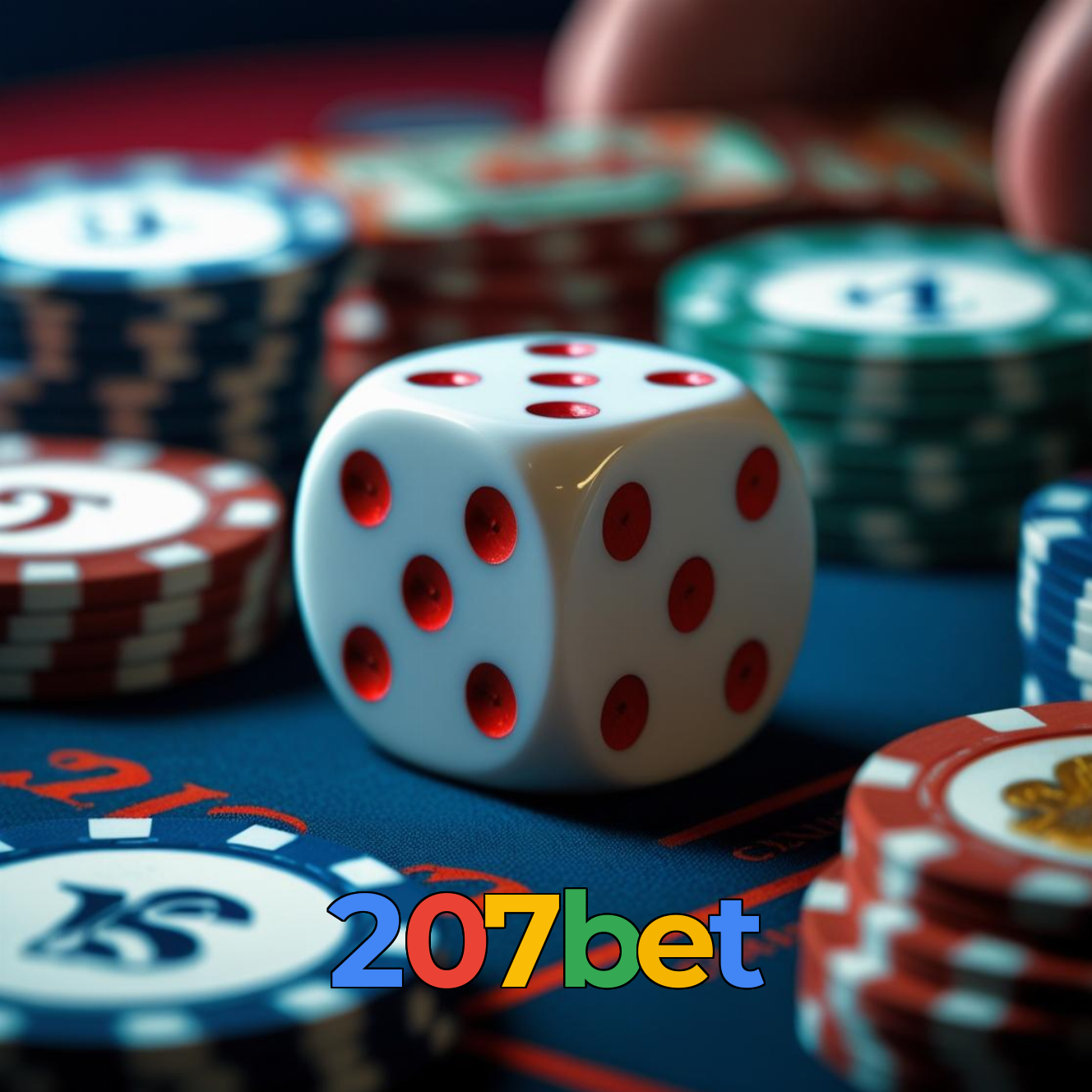 207bet:Aposte nas nossas roletas e veja a sorte sorrir para você!