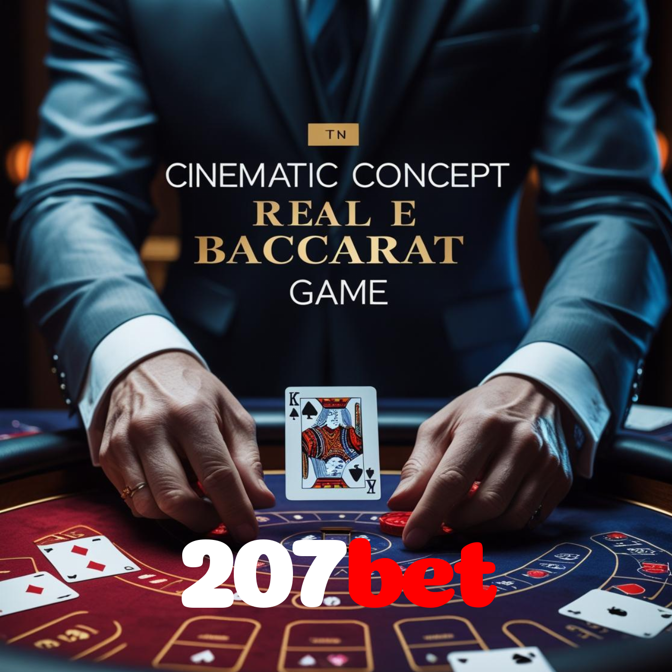 207bet:Jogue futebol online e vença com habilidades e sorte!