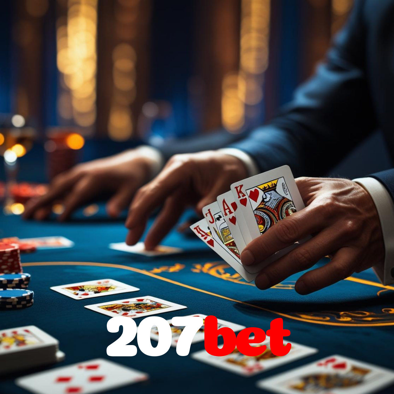 207bet:A adrenalina do futebol online te espera para grandes vitórias!