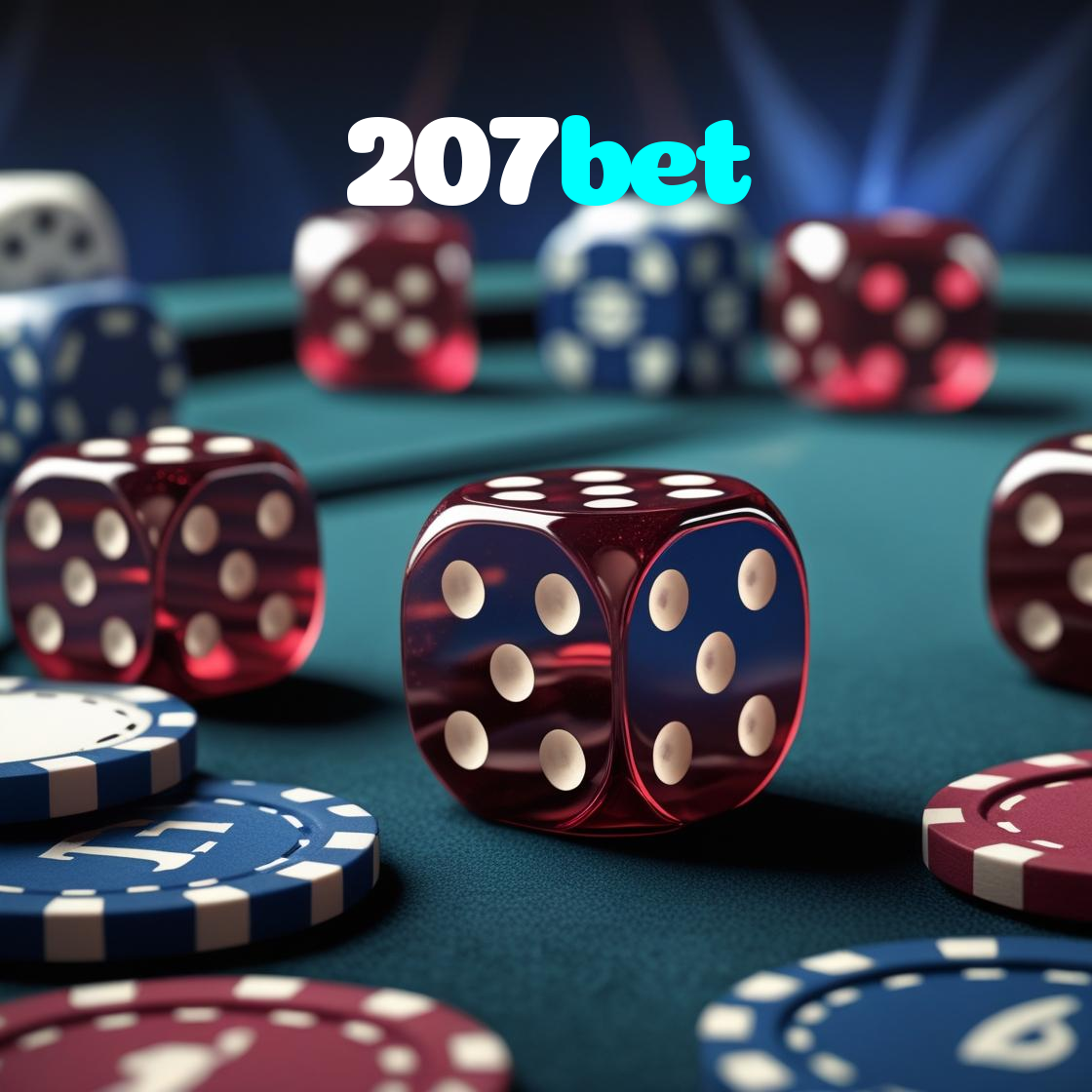 207bet:Apostas ao vivo no futebol e prêmios em jogos como blackjack e roleta!