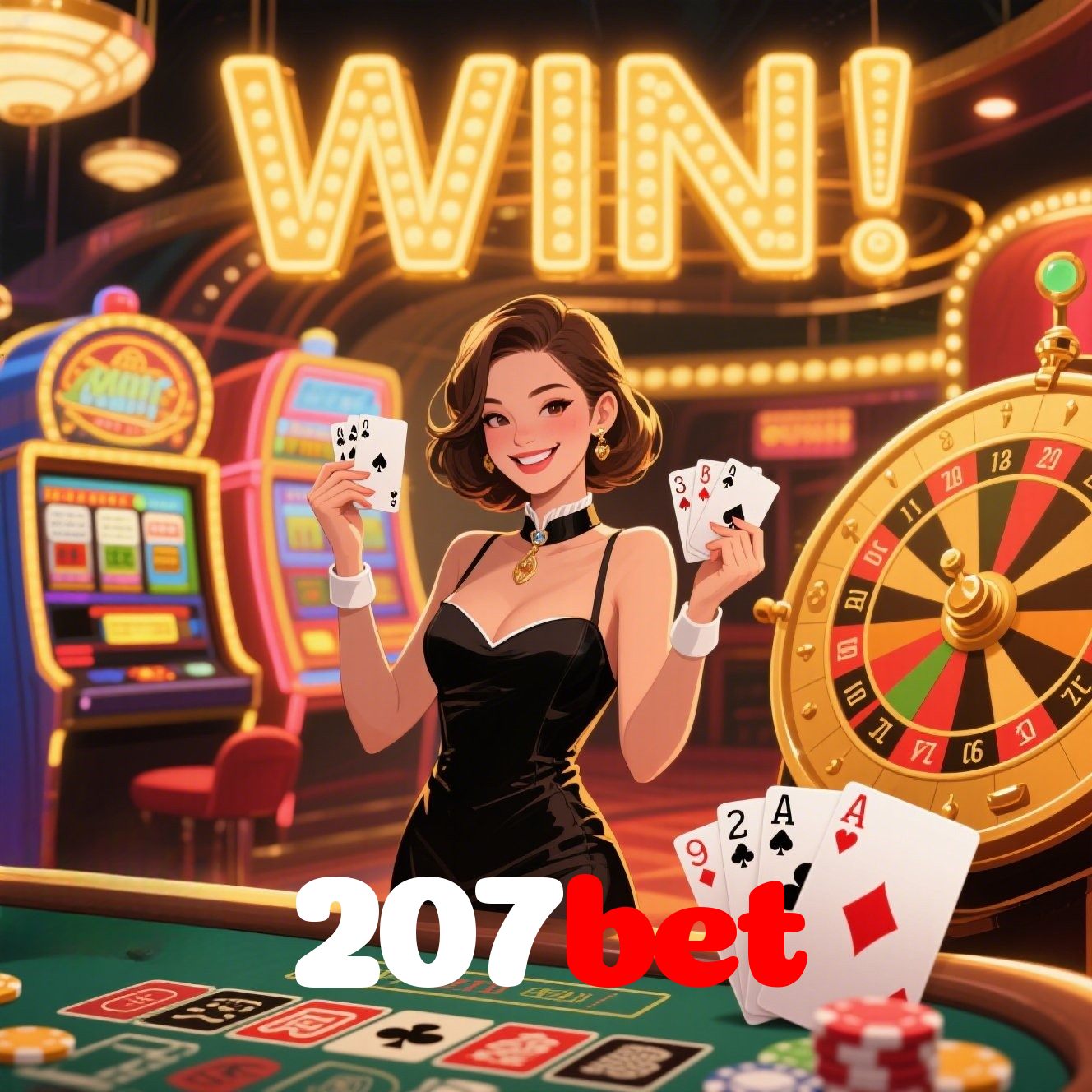 207bet:Aposte no futebol online e conquiste prêmios incríveis agora!