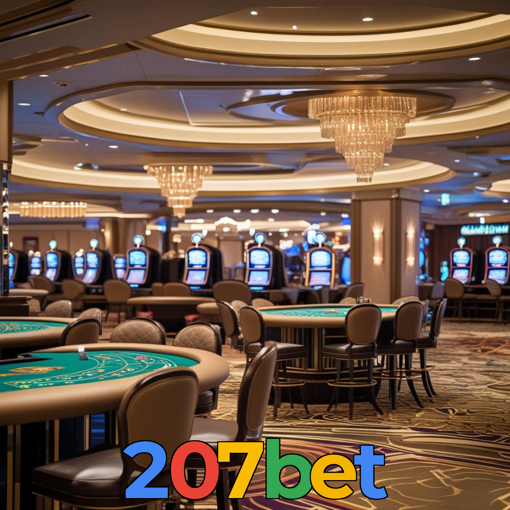 207bet：O futebol está online! Aposte agora e ganhe grandes vitórias!