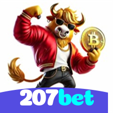 207bet：Apostas ao vivo de futebol te esperam! Vença os melhores times!