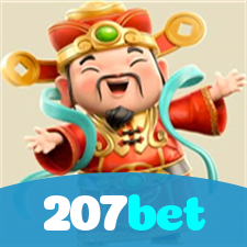 207bet:Jogue poker, aposte no futebol e ganhe em nosso cassino online!