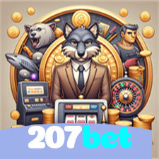 207bet：Aposte no futebol digital e sinta a emoção de vencer!