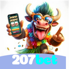 207bet：Apostas emocionantes no futebol e grandes vitórias em jogos como roleta!