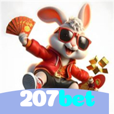 207bet：Vença no cassino online com blackjack e apostas esportivas no futebol!