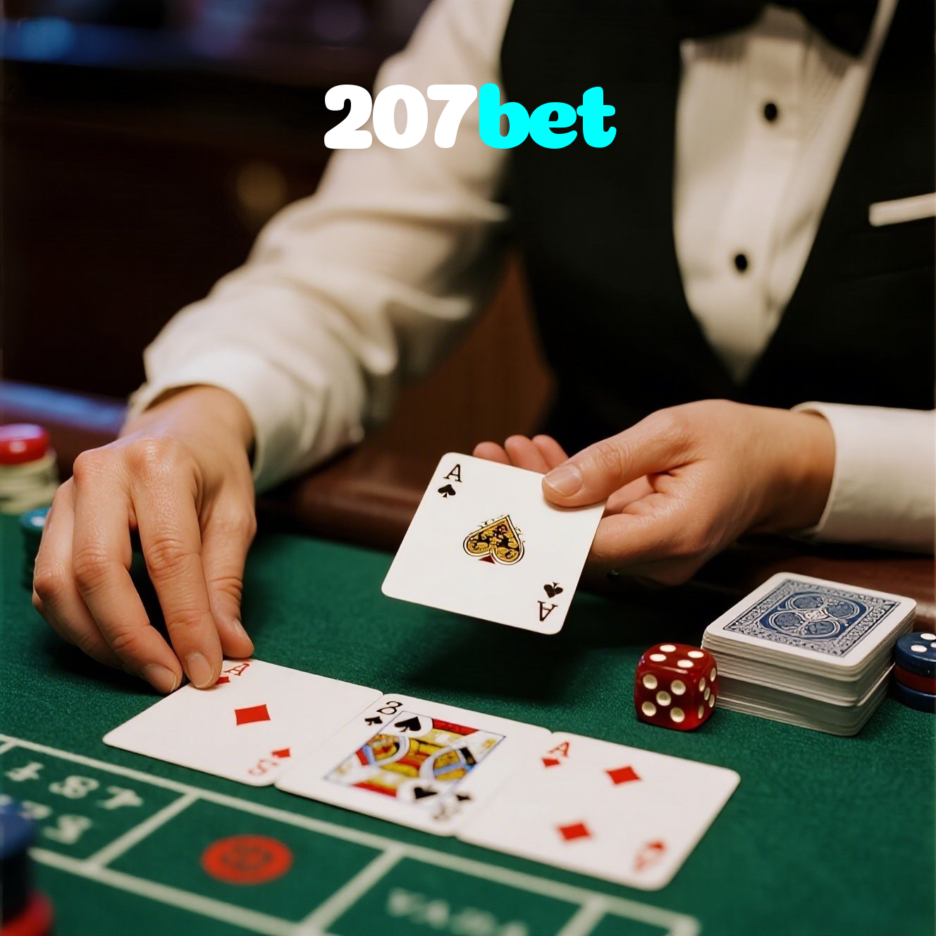207bet:Aposte no futebol online e conquiste grandes recompensas!