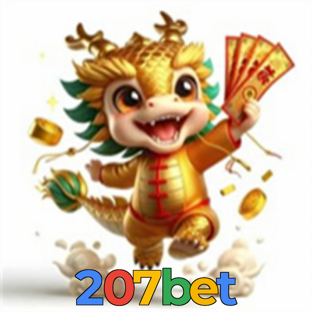 207bet：A melhor plataforma para apostas no futebol e diversão em jogos de cassino!