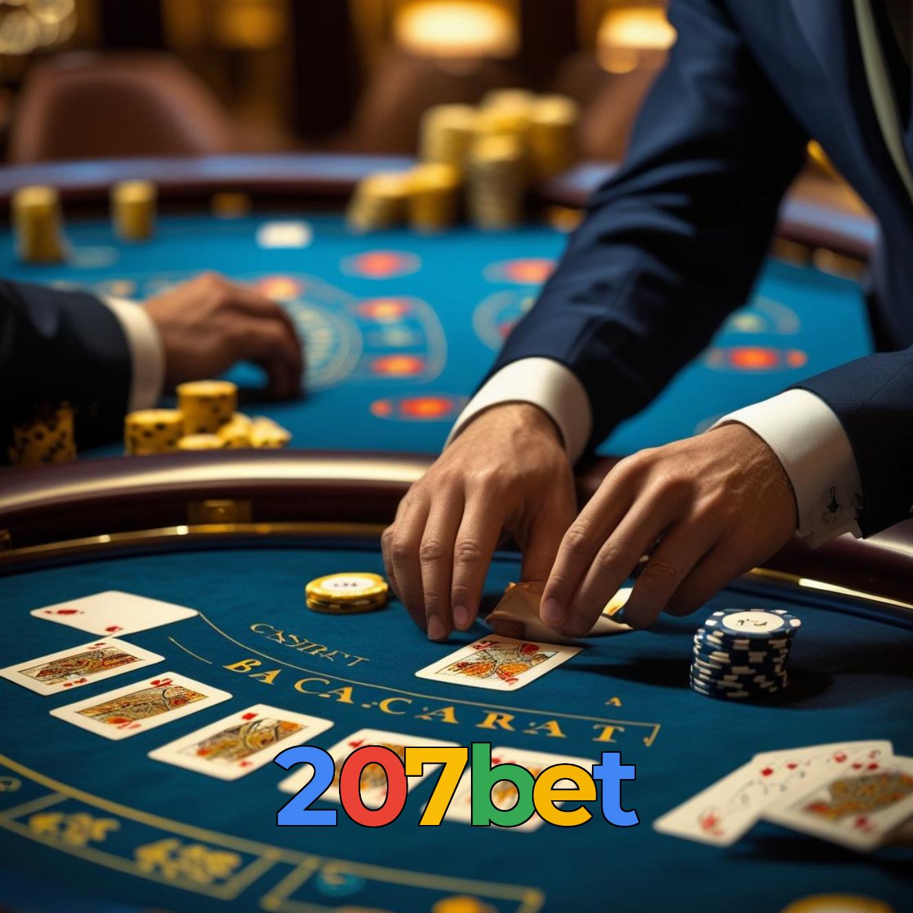 207bet:Aposte na roleta e conquiste prêmios fantásticos!