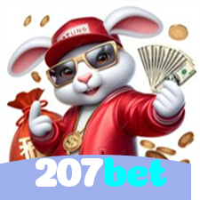 207bet：Viva a emoção das apostas ao vivo! Jogue agora e ganhe prêmios incríveis!