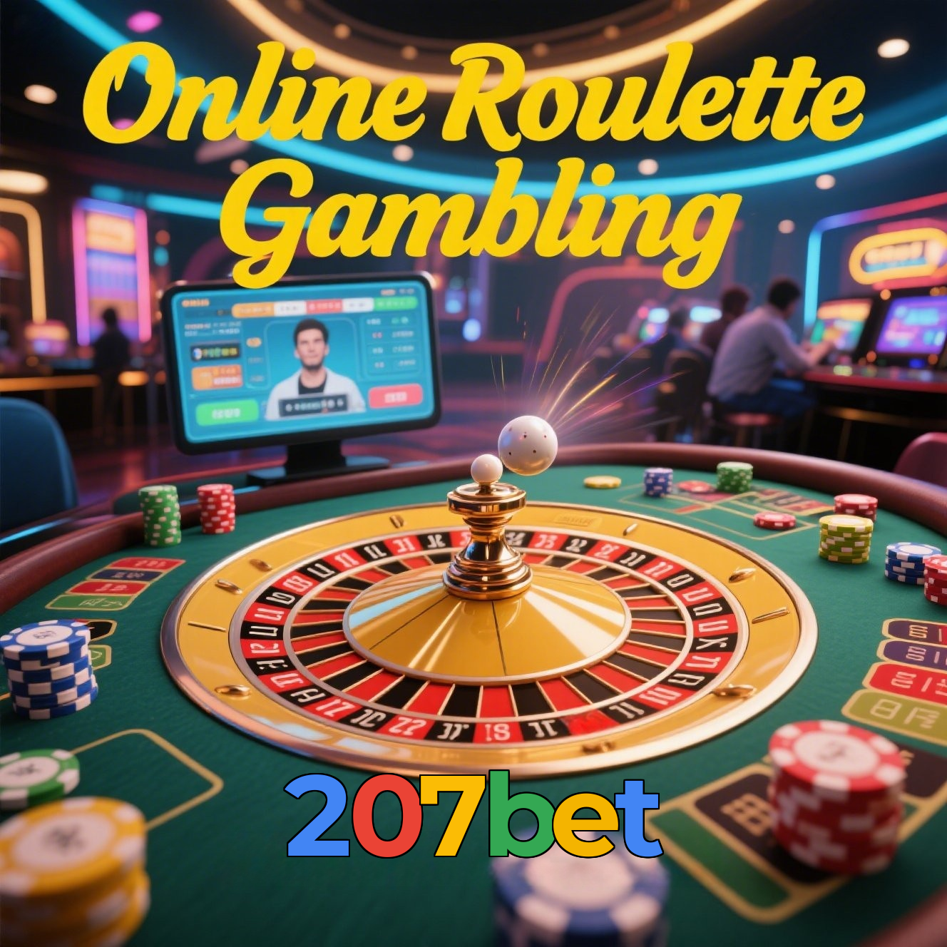 207bet:Prepare-se para as melhores vitórias! Jogue em nosso cassino online!