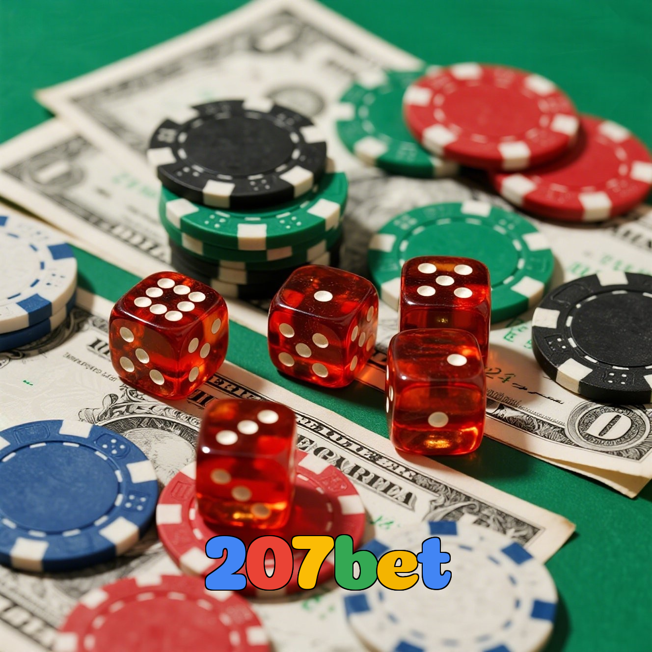 207bet:O cassino online mais emocionante está aqui! Aposte agora!