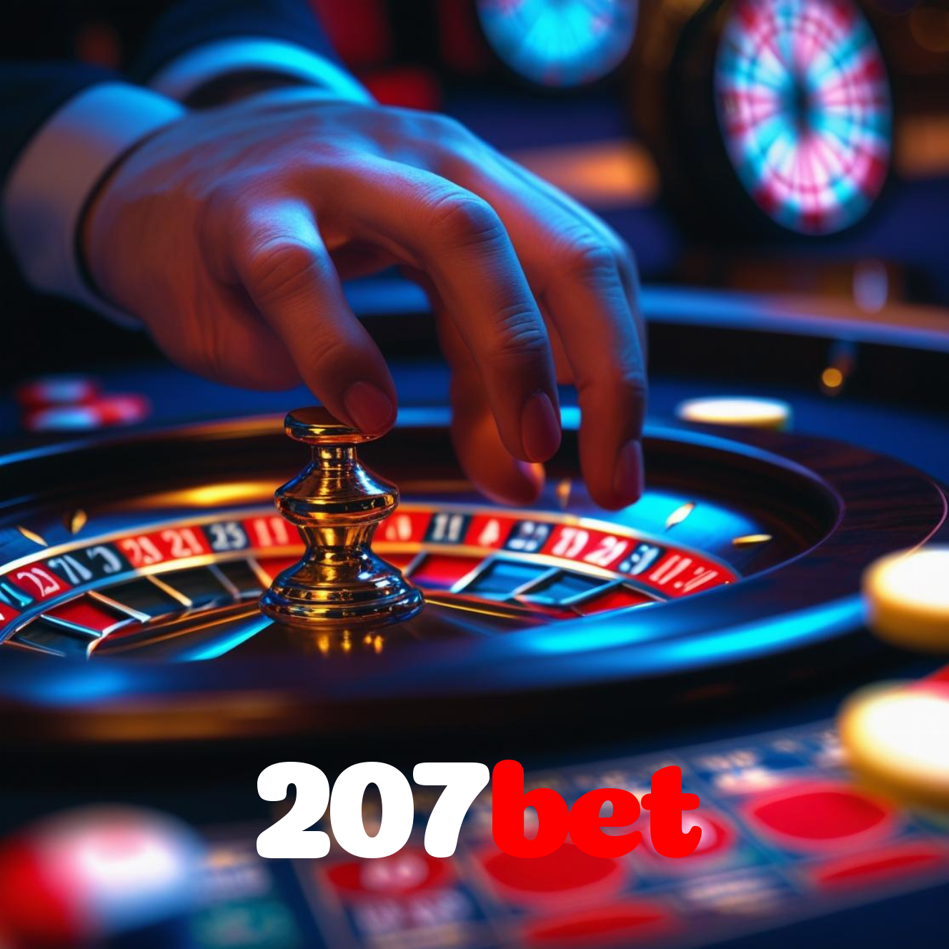 207bet:Jogue slots, aposte no futebol e ganhe grandes prêmios em nosso cassino!
