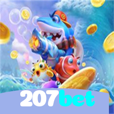 207bet：Aposte no futebol ao vivo e divirta-se com os jogos de cassino como blackjack!