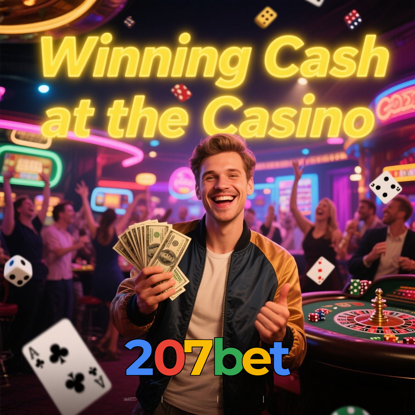 207bet:Aposte no futebol digital e viva grandes vitórias!