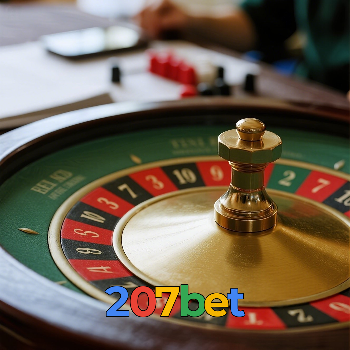 207bet:Viva a emoção das apostas ao vivo! Jogue agora e ganhe prêmios incríveis!