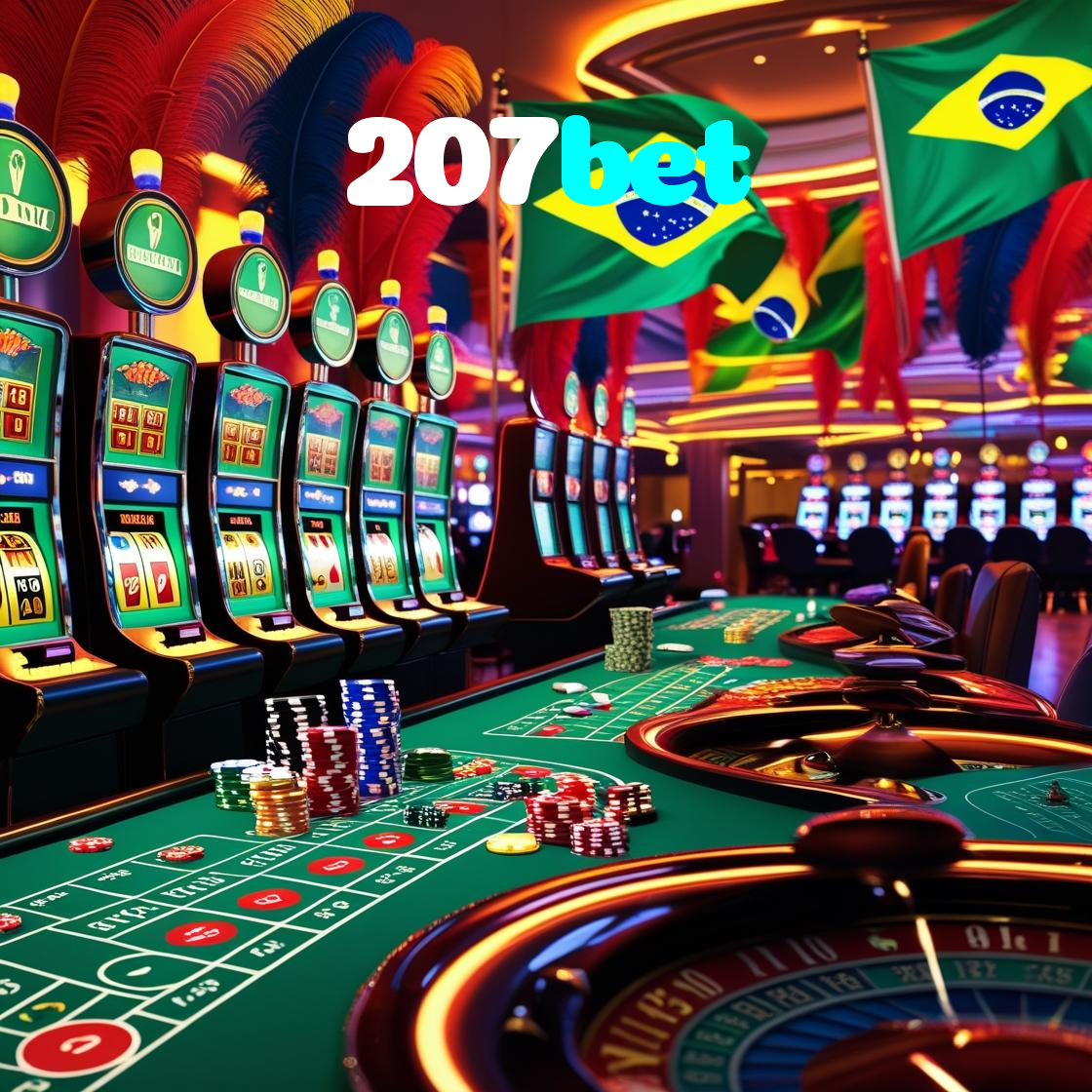 207bet:Jogue futebol online e descubra o prazer de ganhar grandes prêmios!