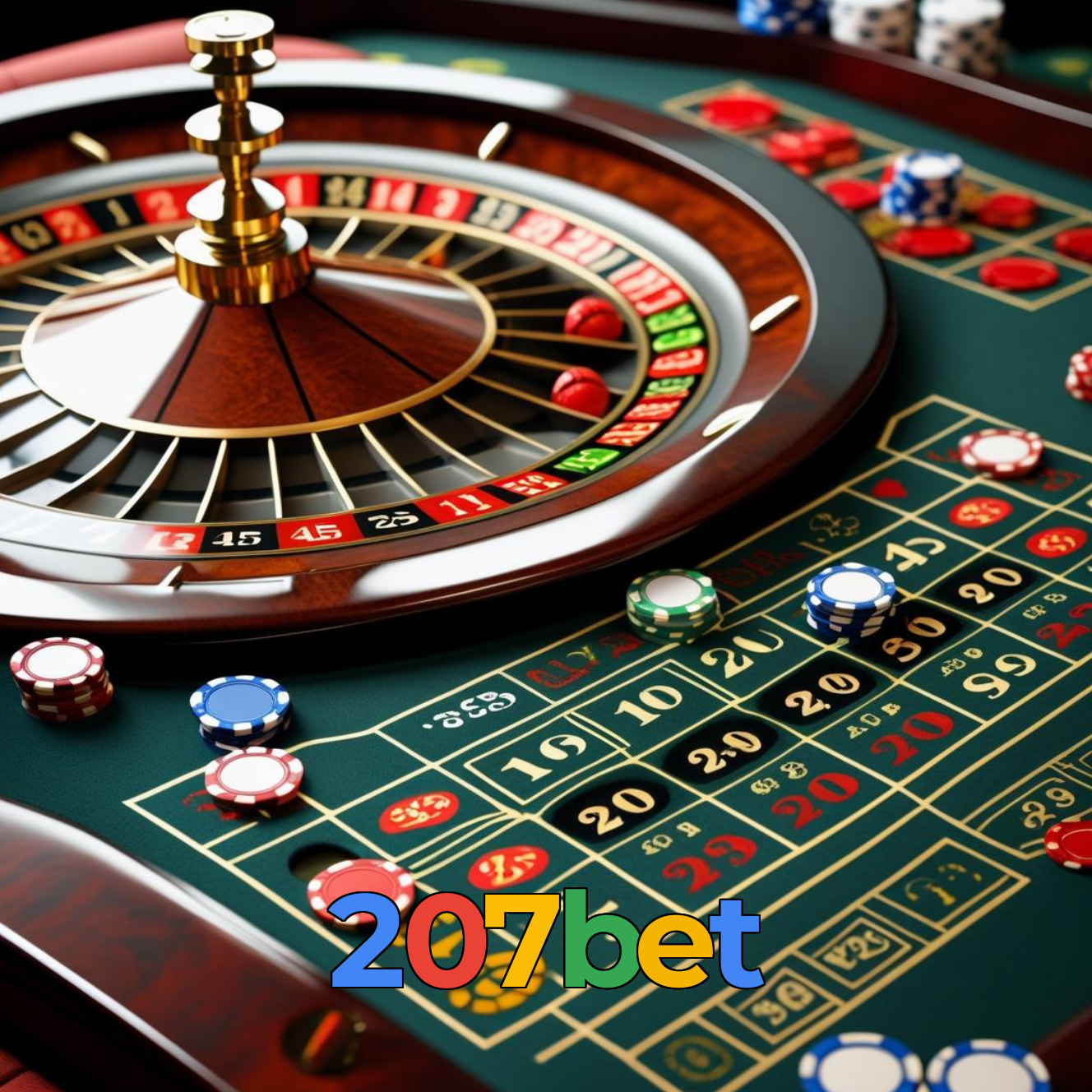 207bet:Jogue no cassino mais seguro com blackjack, poker e futebol online!
