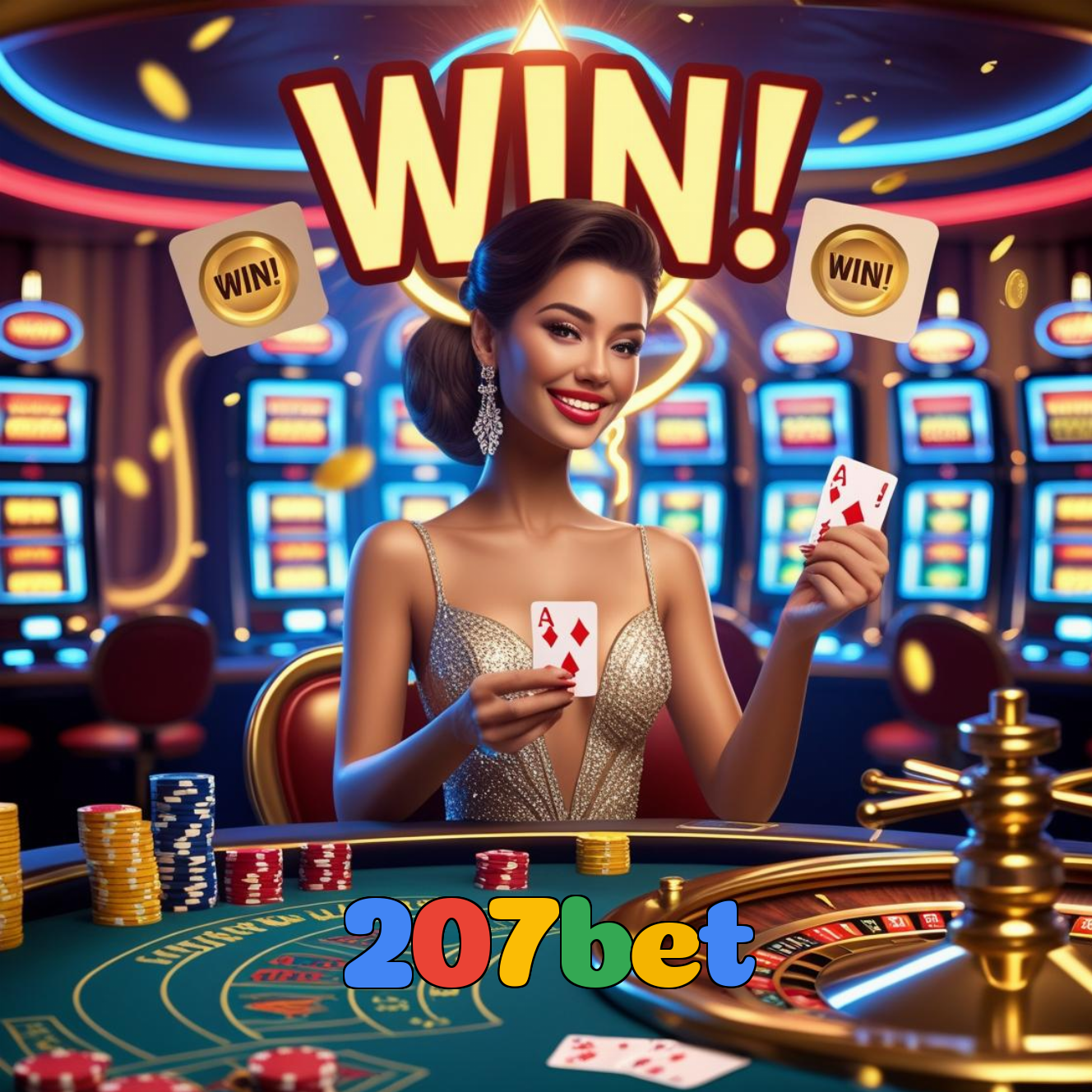 207bet:A sorte está no cassino online com apostas no futebol e grandes vitórias!