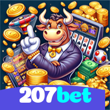 207bet：O cassino online mais confiável para você apostar no futebol e jogar poker!