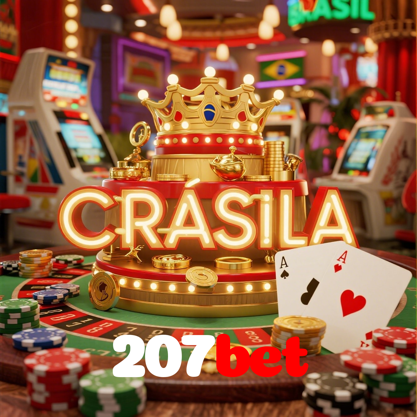 207bet:Apostas ao vivo no futebol e diversão em jogos de cassino como slots e roleta!
