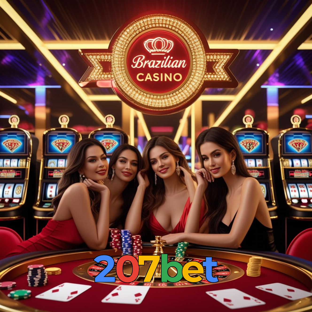 207bet:Apostas ao vivo no futebol e grandes prêmios no cassino online!