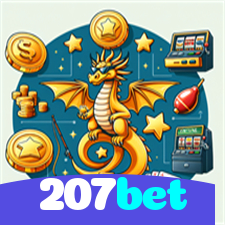 207bet：A sorte está ao seu lado nas nossas mesas de roleta! Aposte agora!