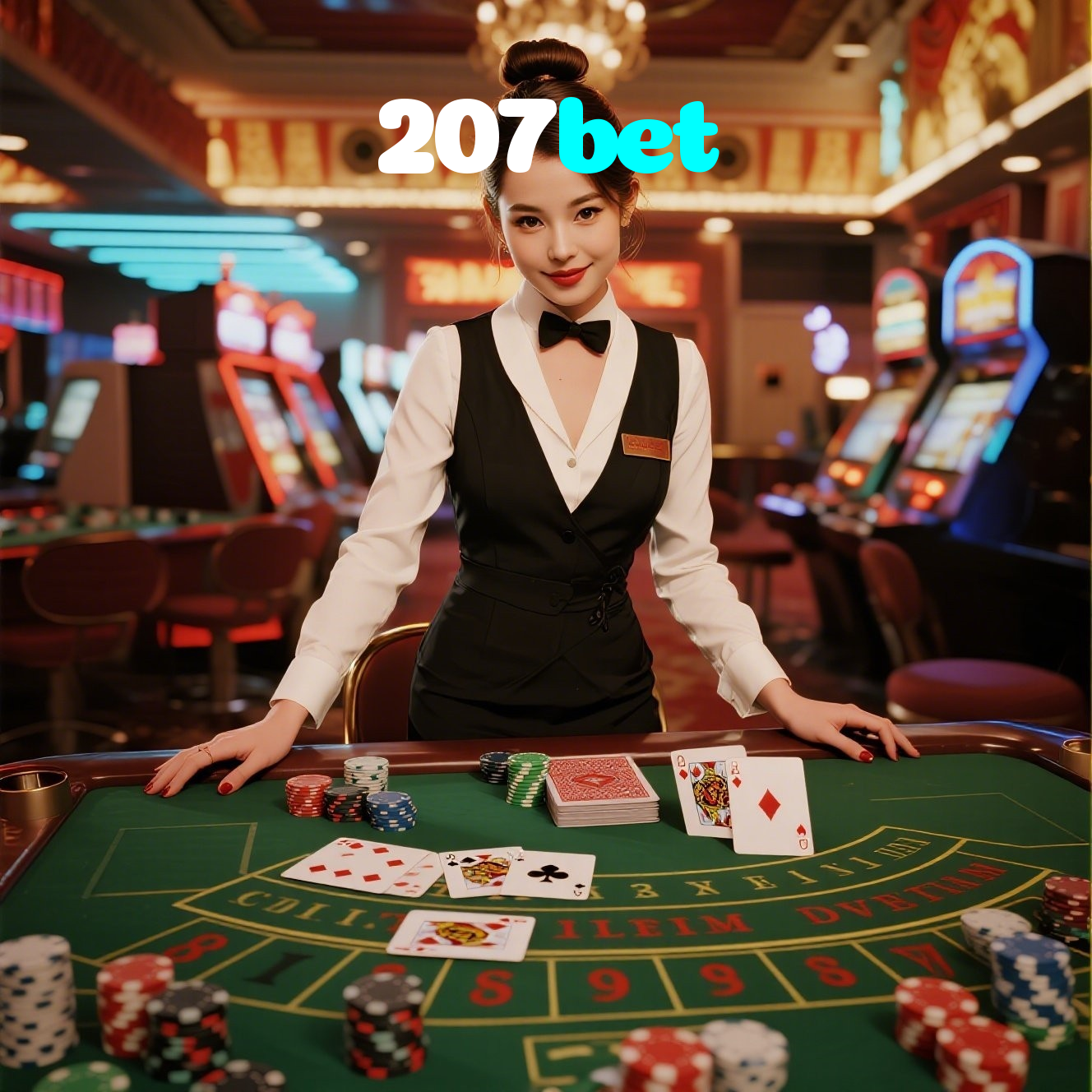 207bet:Vença no futebol online e transforme suas apostas em prêmios!