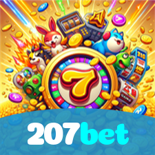 207bet：Jogue futebol online e experimente a vitória em cada jogo!