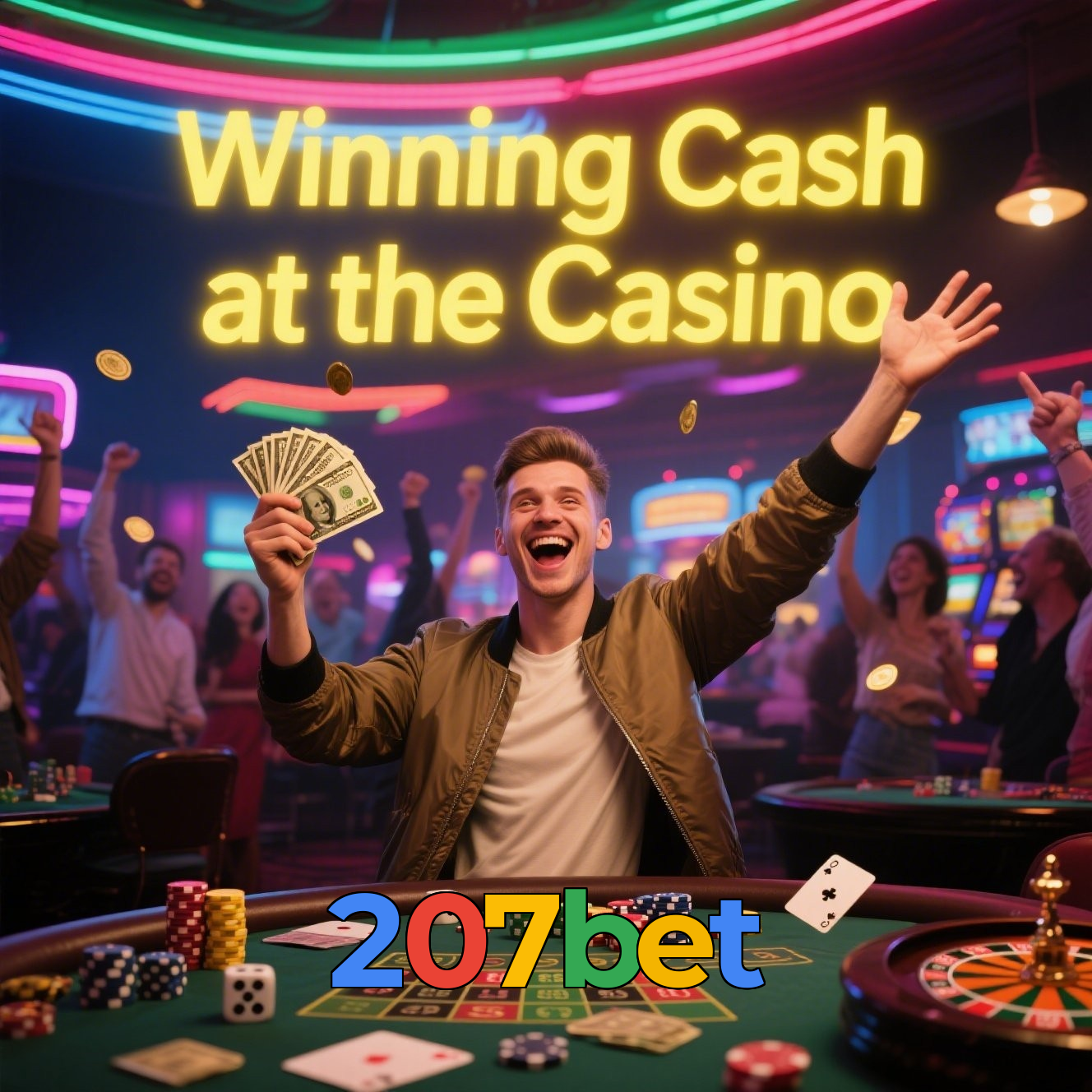 207bet:Jogue no futebol digital e ganhe prêmios incrÃveis!
