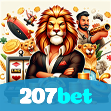 207bet：Jogue poker e aposte no futebol ao vivo para grandes vitórias!