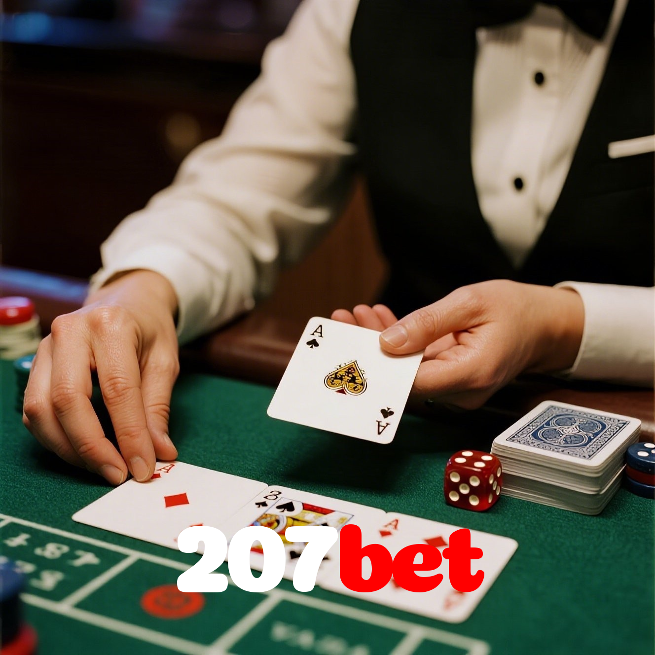 207bet:Gire as slots e ganhe prêmios incríveis com cada giro!