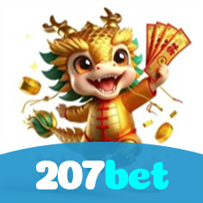 207bet：A sorte no futebol e os grandes prêmios de roleta estão aqui!