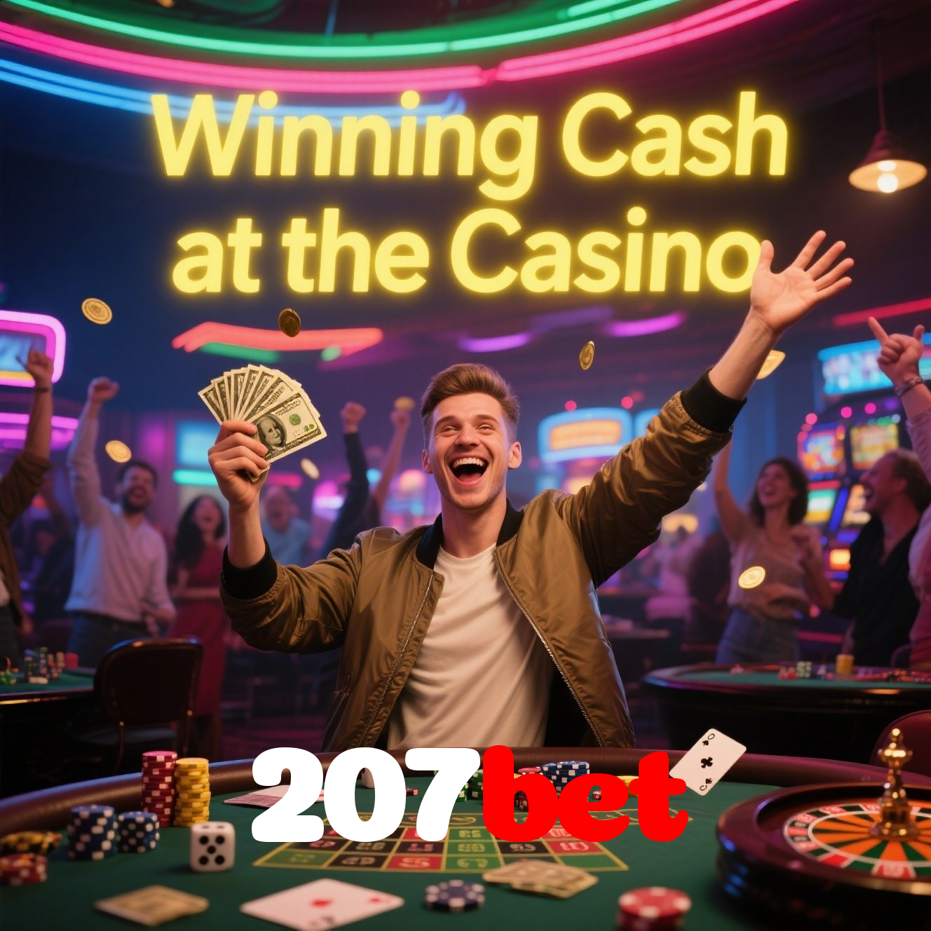 207bet:Aposte no futebol online e conquiste grandes recompensas!