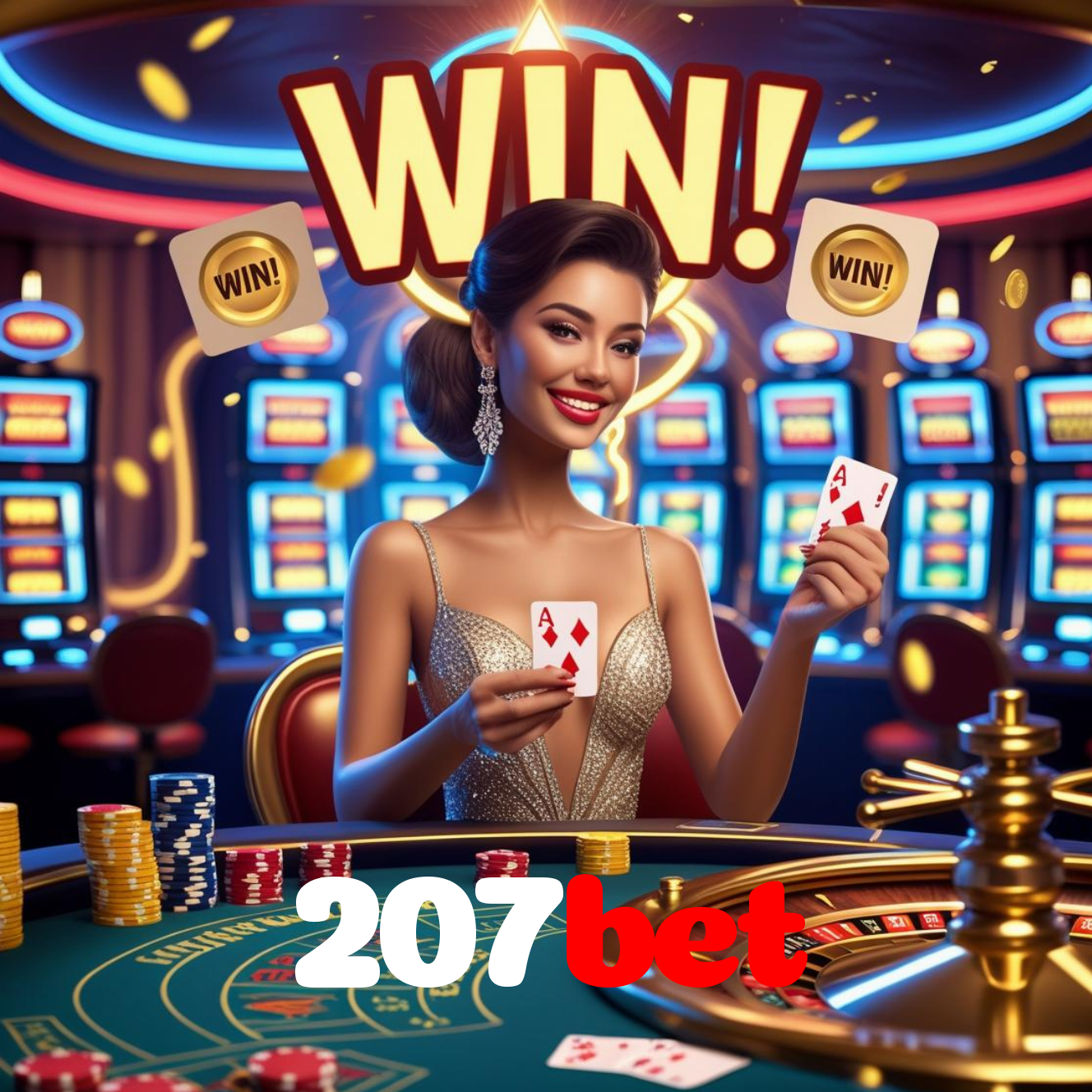 207bet:O cassino online mais confiável para você apostar no futebol e jogar poker!