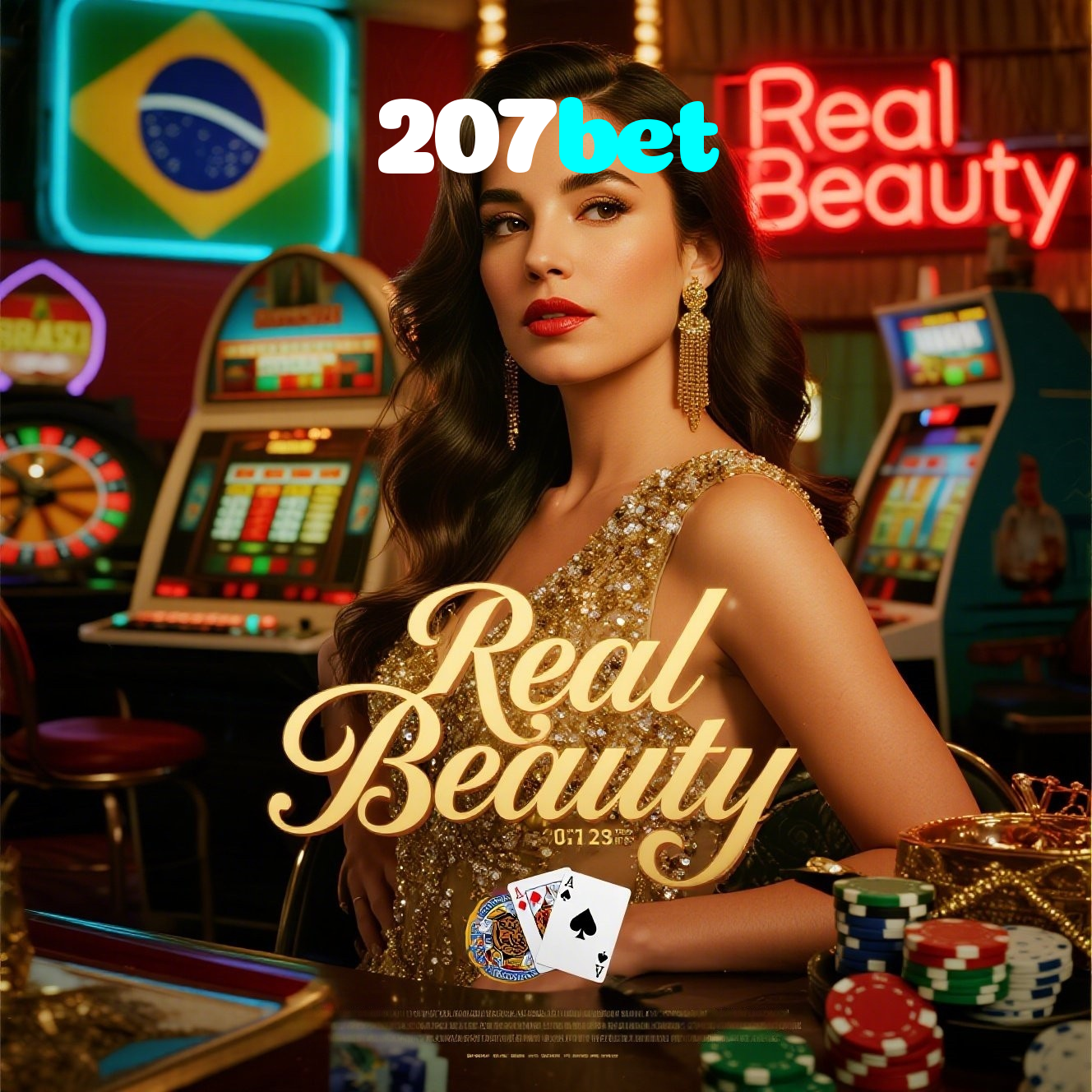 207bet:Aposte no futebol online e conquiste a vitória dos seus sonhos!