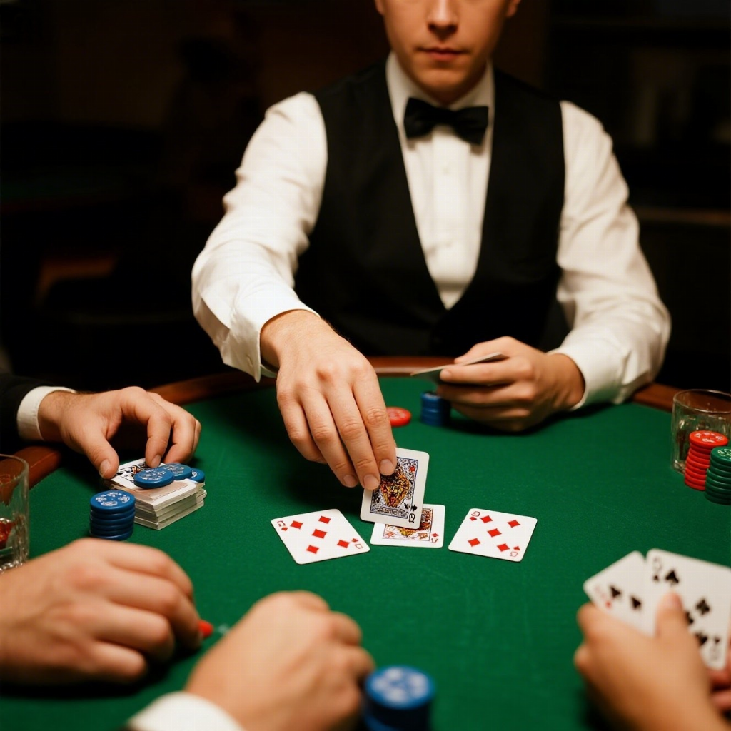 207bet:Onde sua sorte brilha: poker, roleta e apostas em futebol!