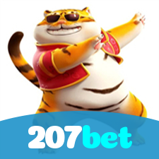 207bet：A sorte está ao seu alcance! Aposte e vença no futebol!