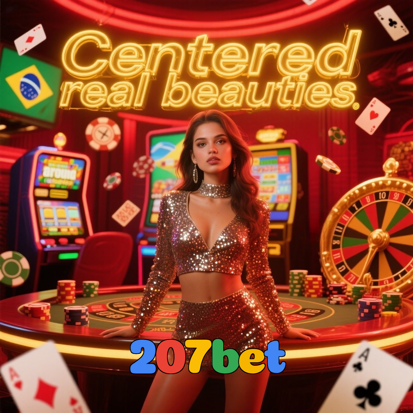 207bet:O melhor cassino online com apostas ao vivo em futebol e jogos de cassino!
