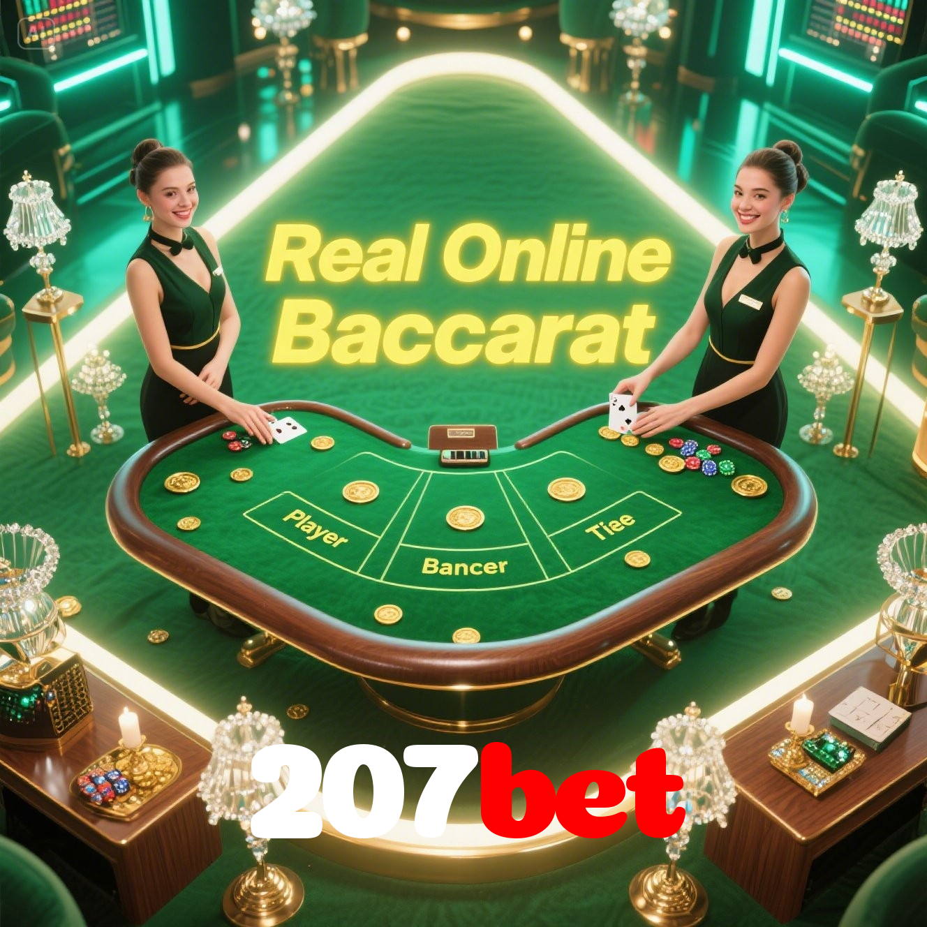 207bet:Experimente o futebol online e vença como um verdadeiro campeão!