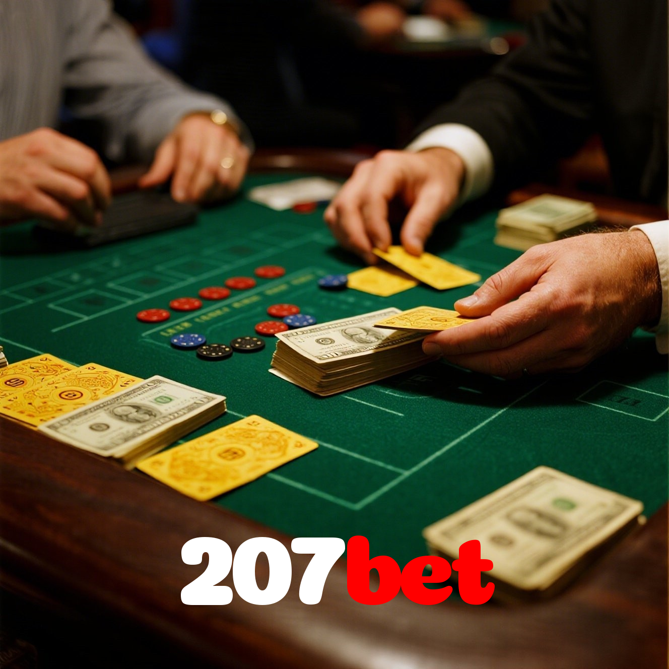 207bet:As maiores vitórias estão te esperando nas nossas slots online!